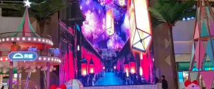 上市公司采購部爆料：為什么淘汰20臺投影儀，全換成LED會議平板？”