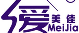 未來(lái)led顯示屏技術(shù)將如何升級(jí)創(chuàng)新？
